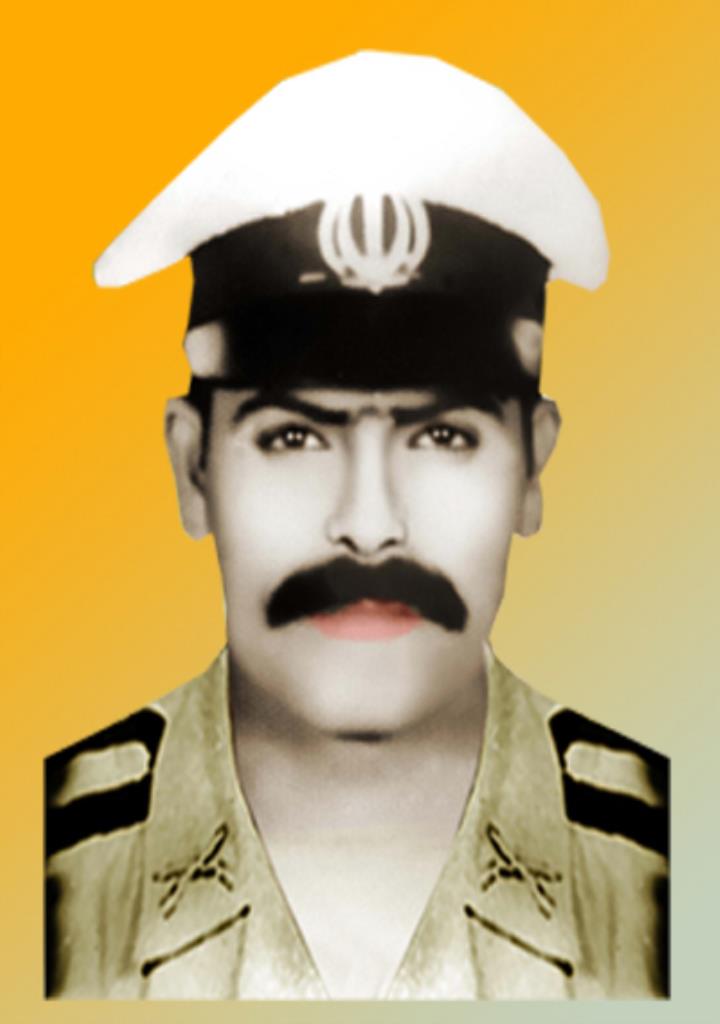 فاقد تصویر